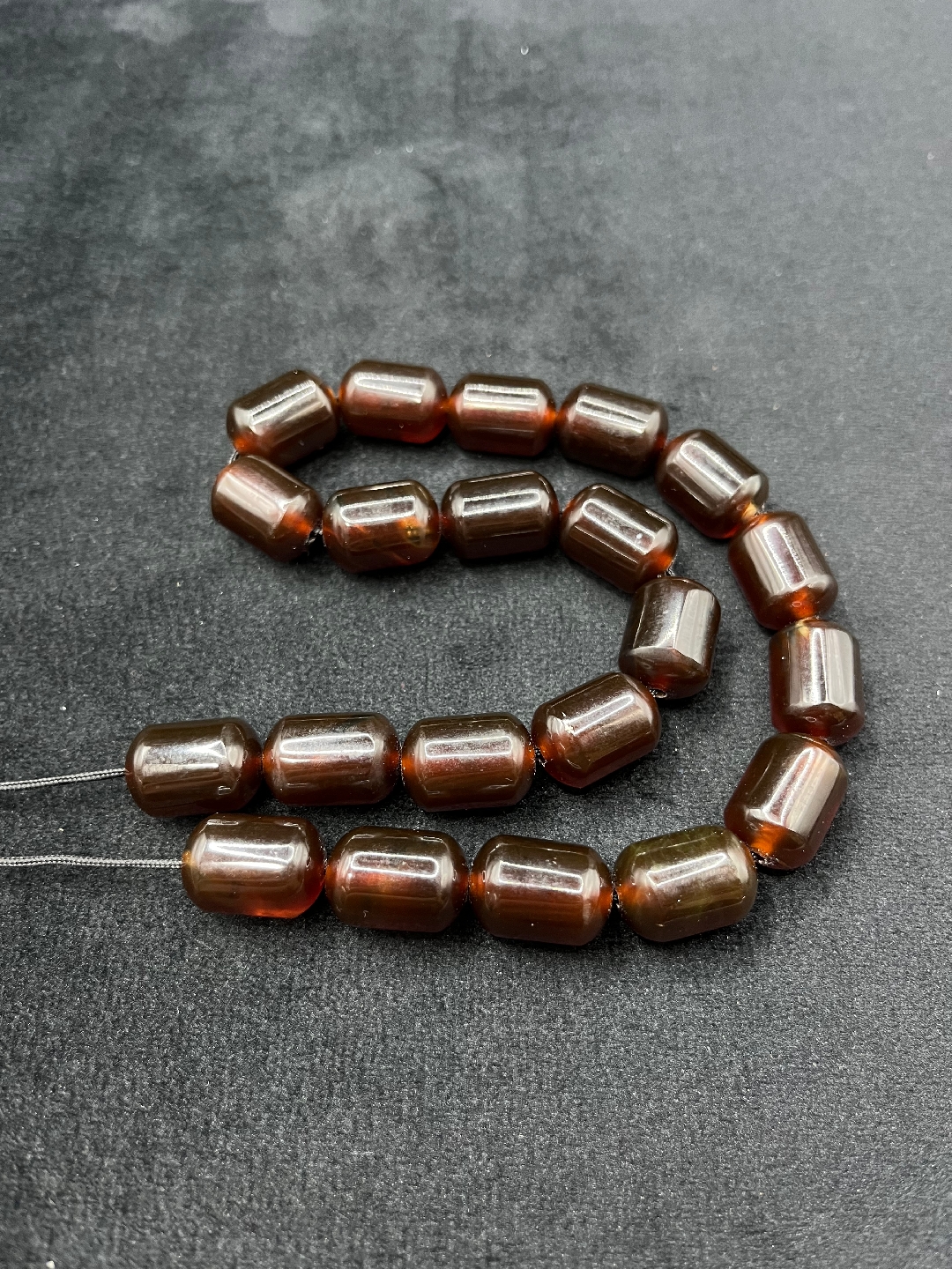 Worry Beads 291-2