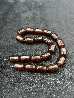 Worry Beads 291-2