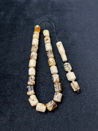 Worry Beads 270