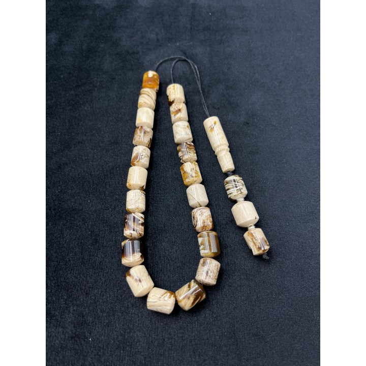 Worry Beads 270