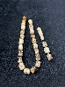 Worry Beads 270