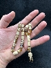 Worry Beads 270-0