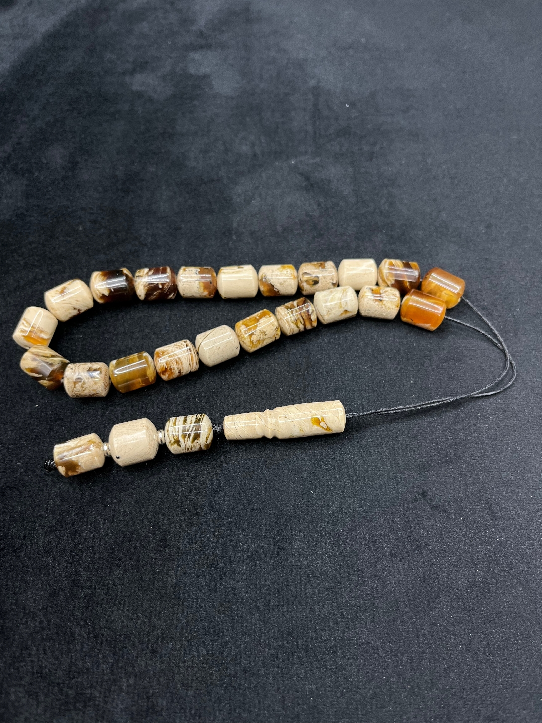 Worry Beads 270-1
