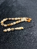 Worry Beads 270-1