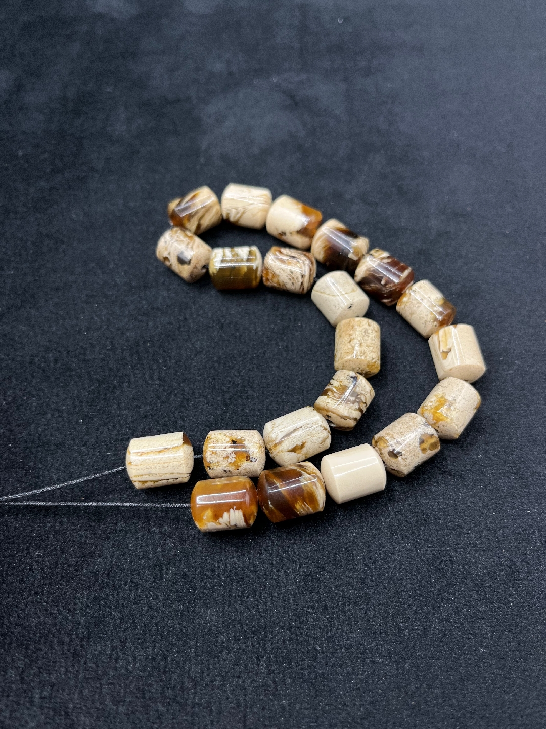 Worry Beads 270-2