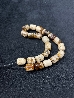 Worry Beads 270-2