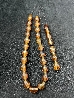 Worry Beads 273