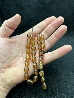 Worry Beads 273-0