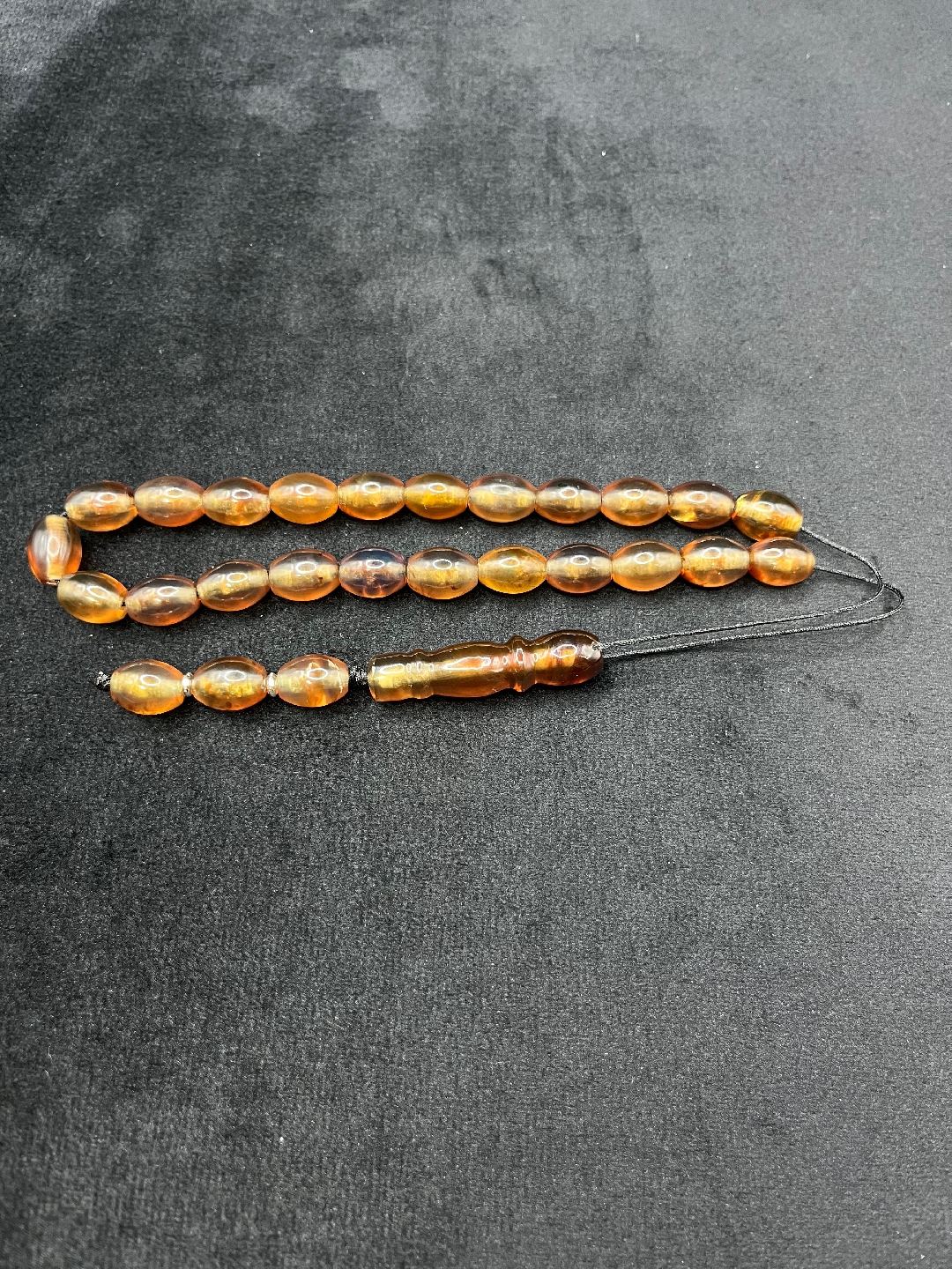 Worry Beads 273-1