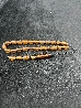 Worry Beads 273-1