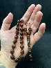 Worry Beads 61-0