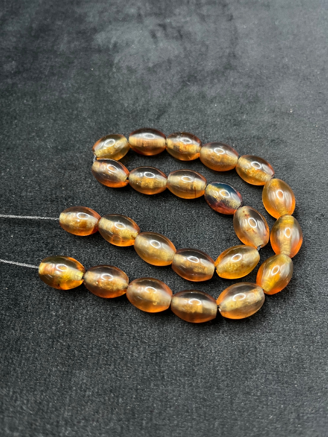 Worry Beads 273-2