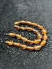 Worry Beads 273-2