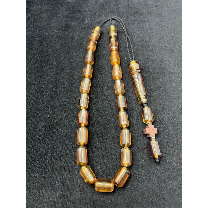 Worry Beads 283