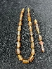Worry Beads 283