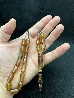 Worry Beads 283-0