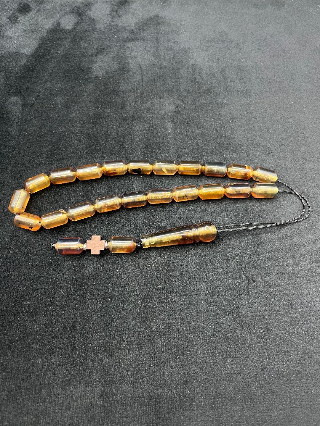 Worry Beads 283-1