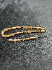 Worry Beads 283-1