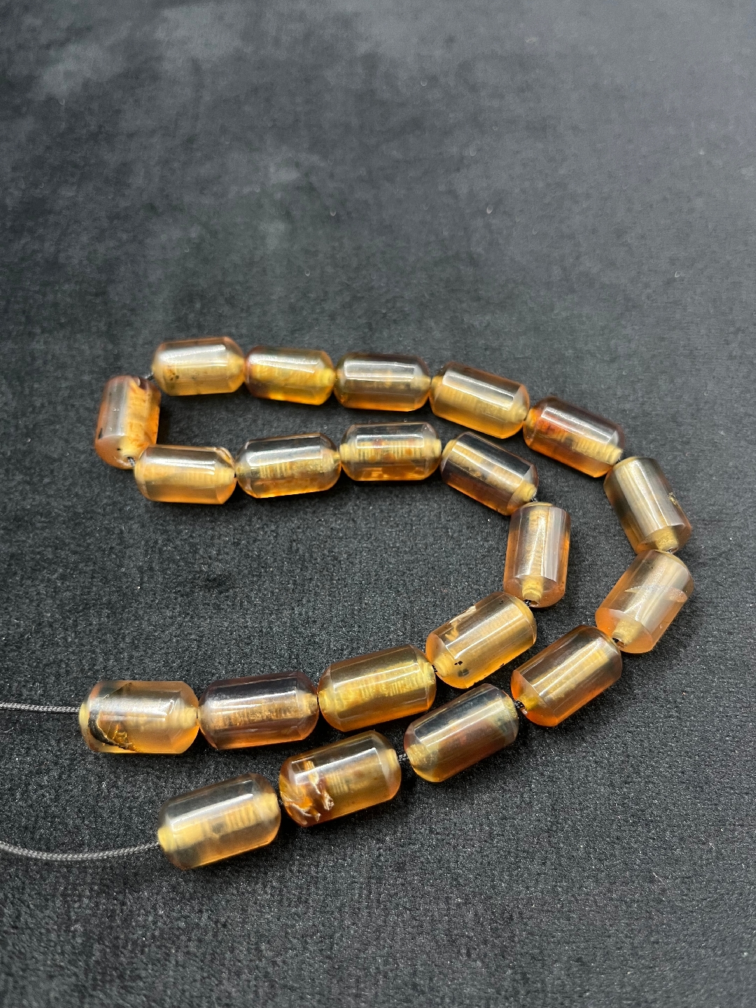 Worry Beads 283-2