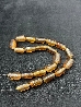 Worry Beads 283-2