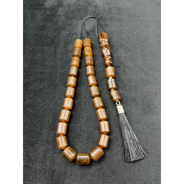 Worry Beads 290