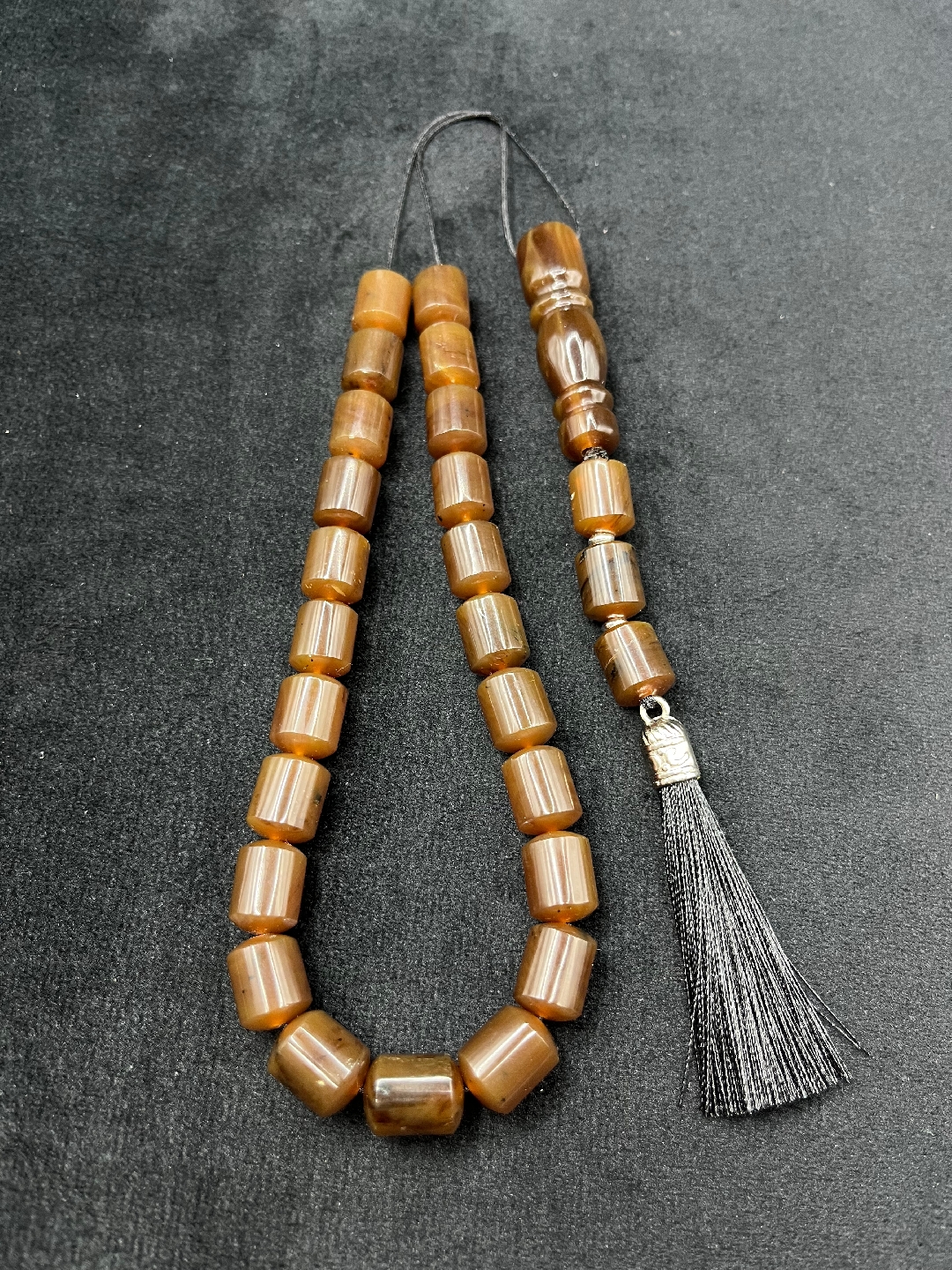 Worry Beads 290