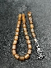 Worry Beads 290