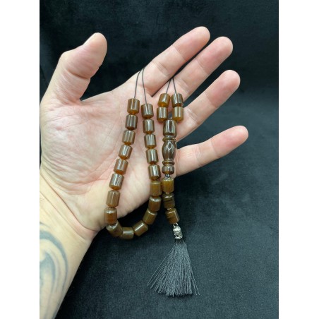 Worry Beads 290-0