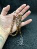 Worry Beads 290-0
