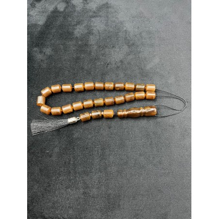 Worry Beads 290-1