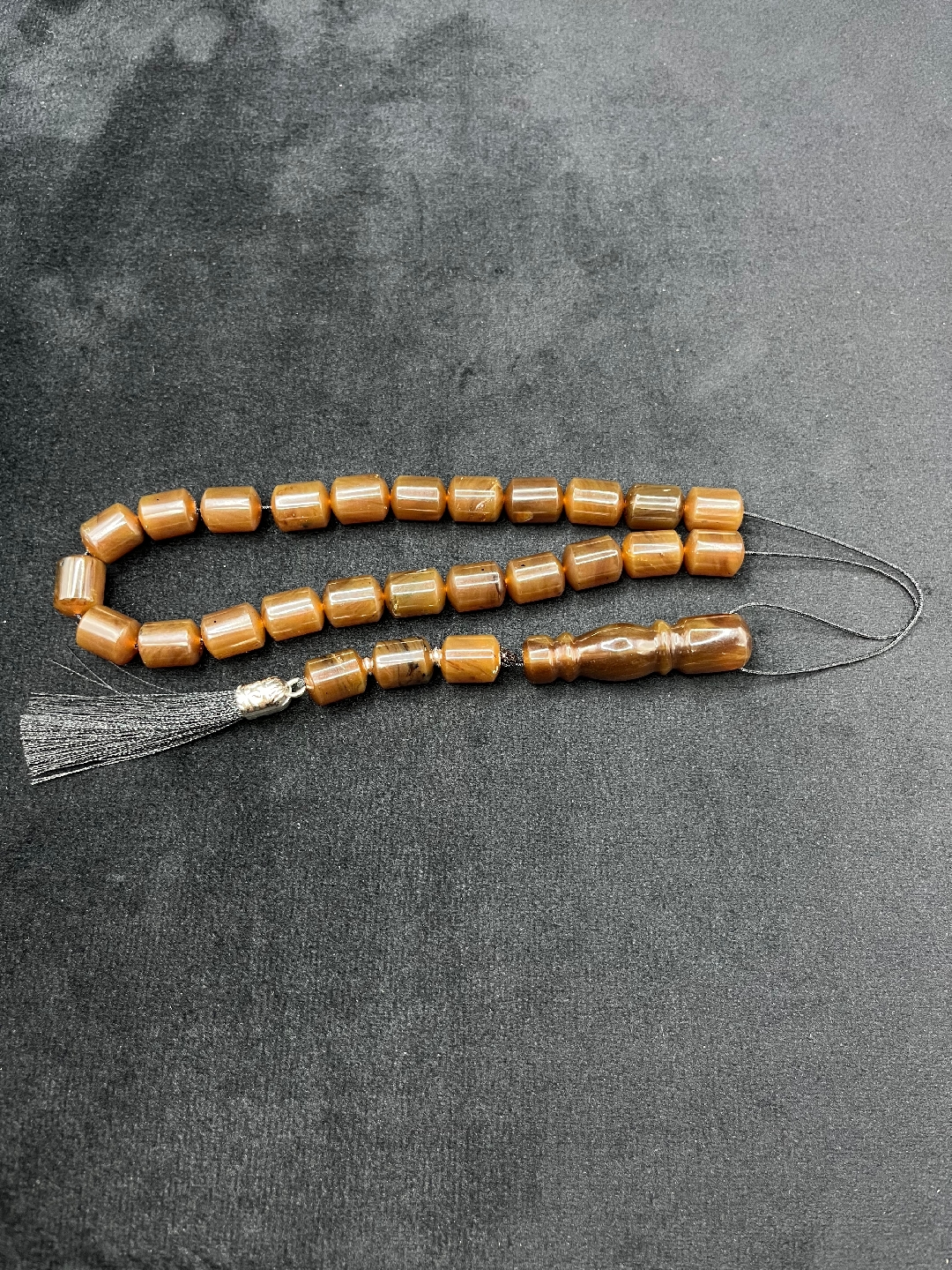 Worry Beads 290-1
