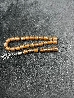 Worry Beads 290-1