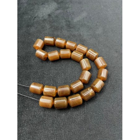 Worry Beads 290-2