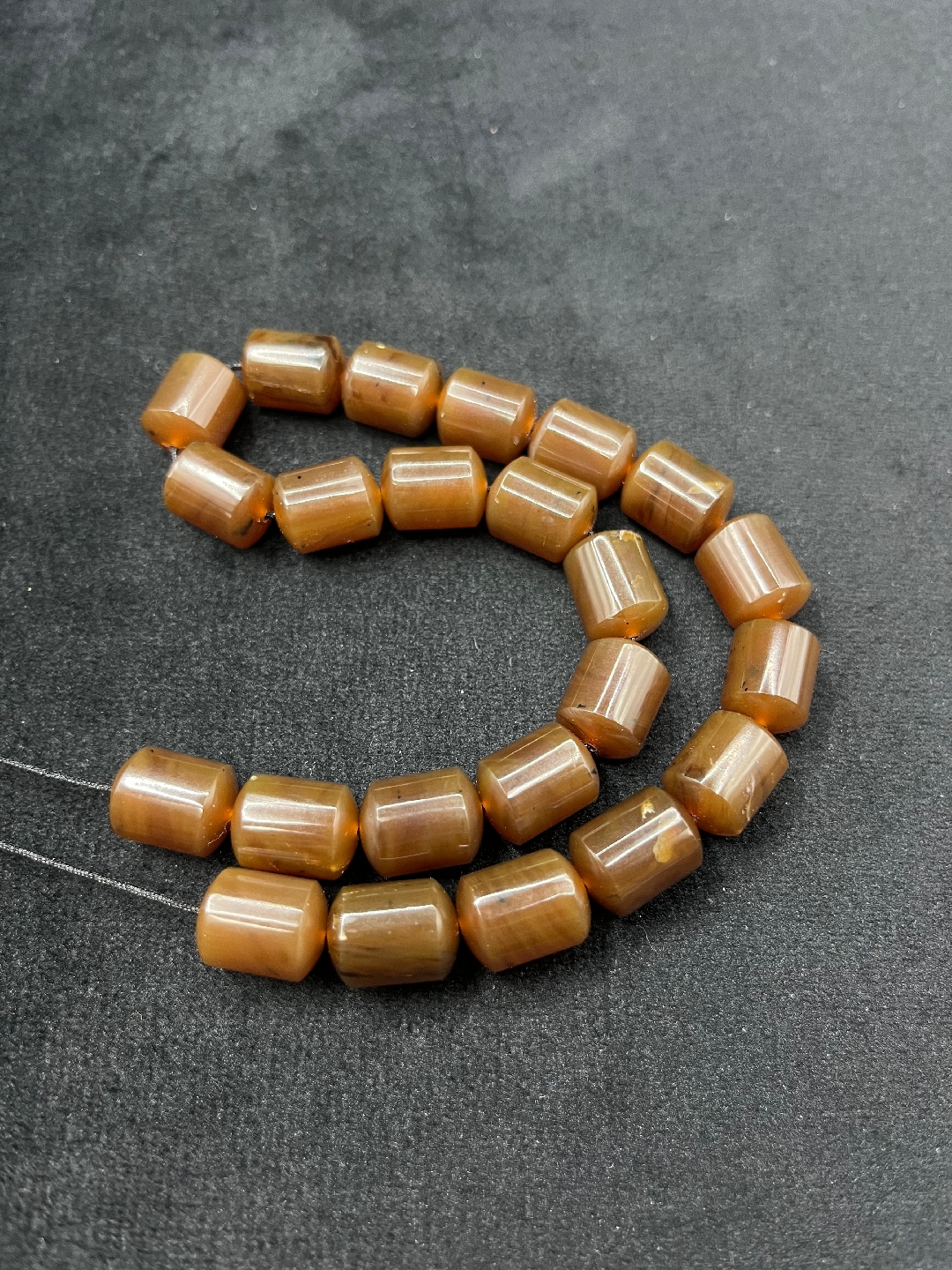 Worry Beads 290-2