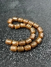 Worry Beads 290-2