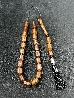 Worry Beads 289
