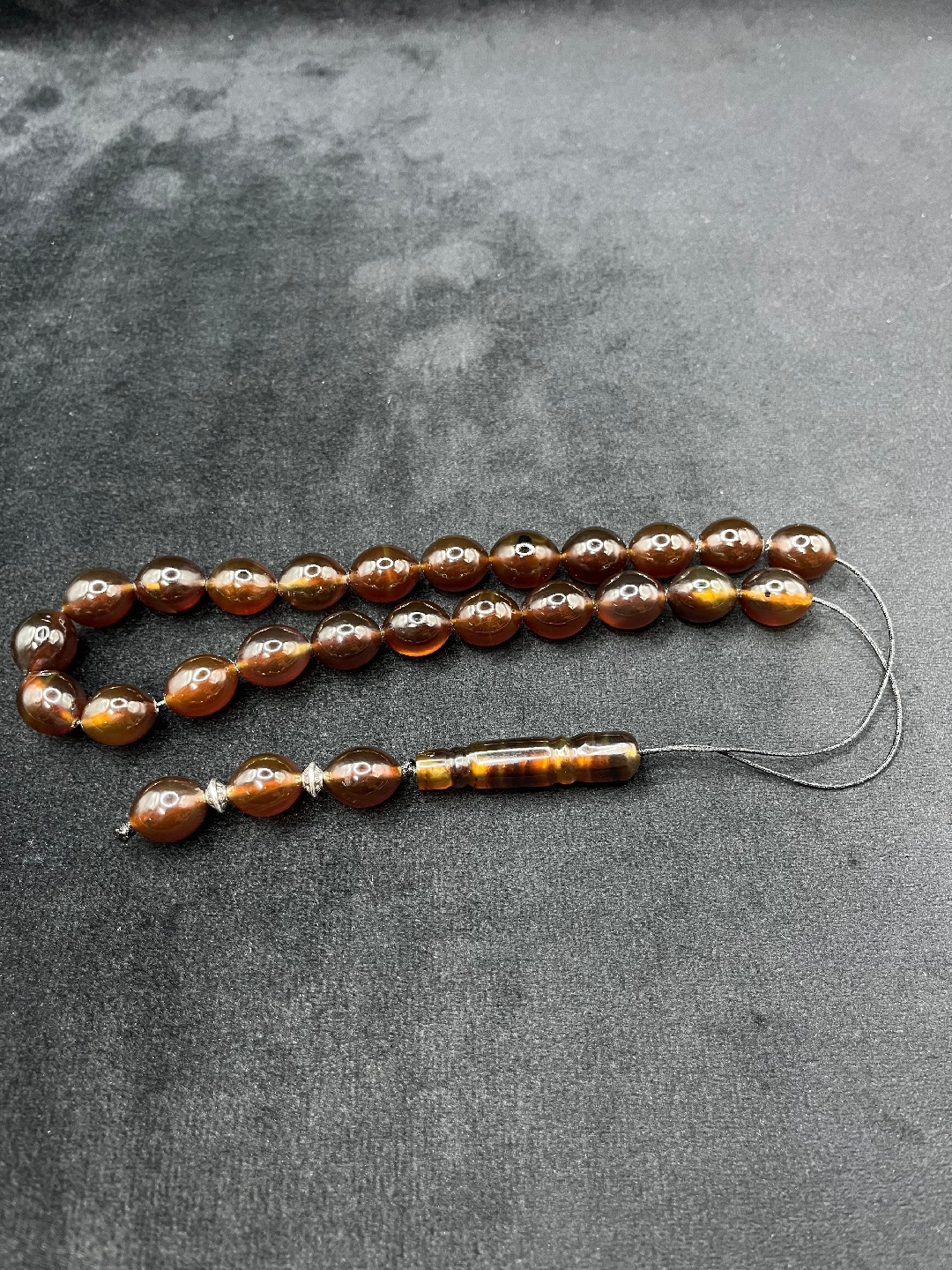 Worry Beads 61-1