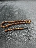 Worry Beads 61-1