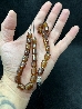 Worry Beads 289-0