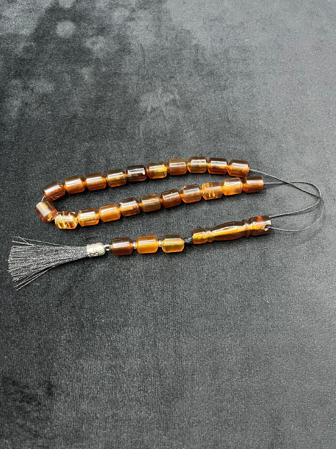 Worry Beads 289-1