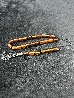 Worry Beads 289-1