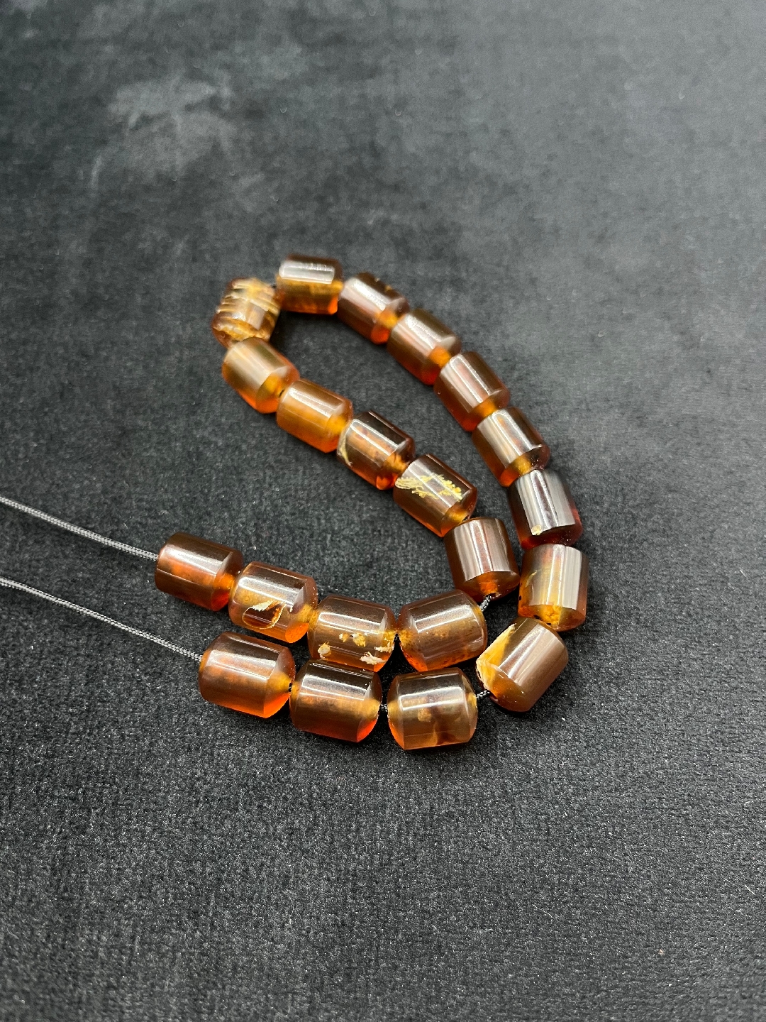 Worry Beads 289-2