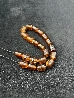 Worry Beads 289-2