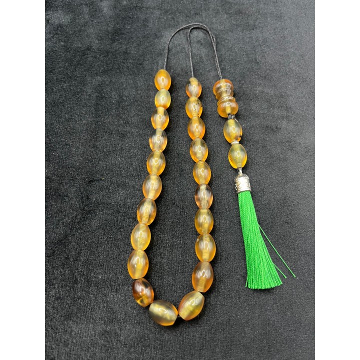 Worry Beads 286