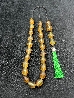 Worry Beads 286