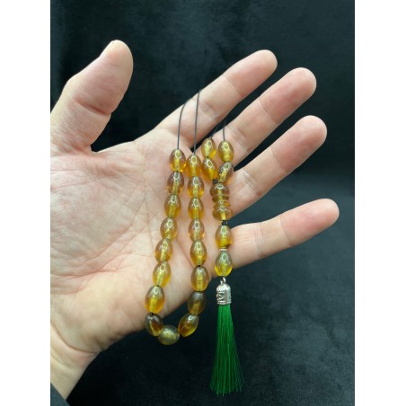 Worry Beads 286-0