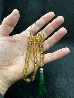 Worry Beads 286-0
