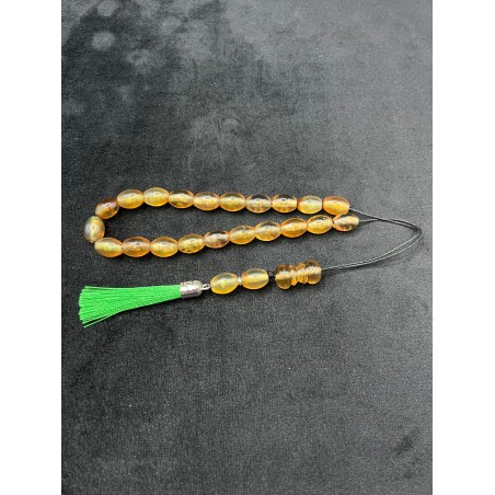 Worry Beads 286-1
