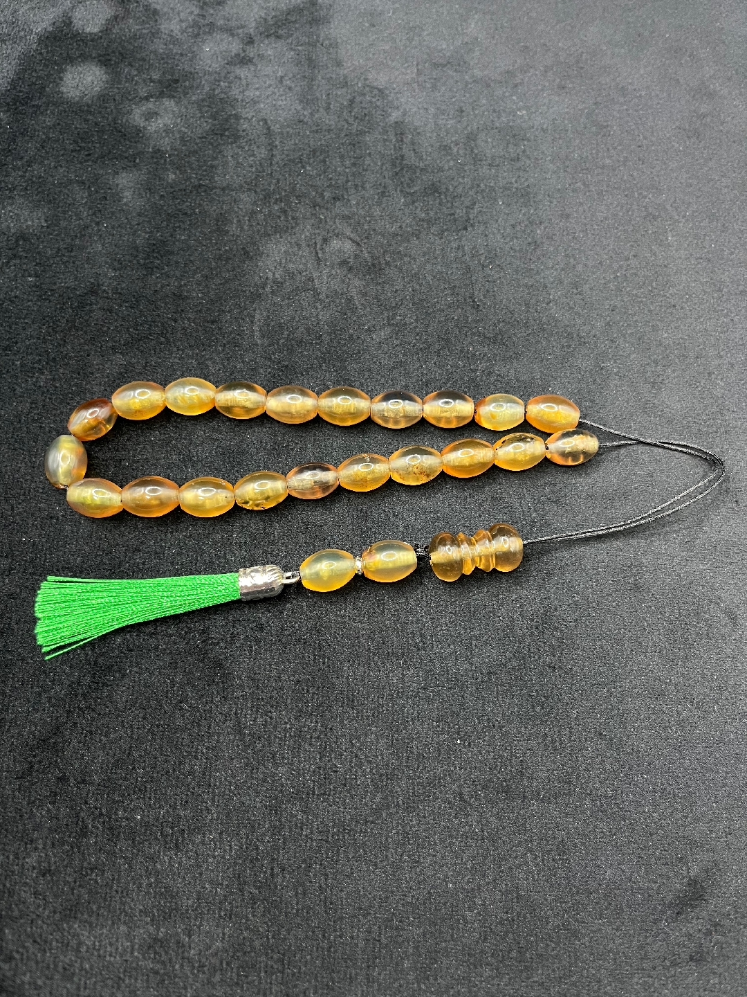 Worry Beads 286-1