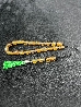 Worry Beads 286-1